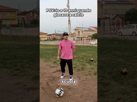 Troppe cose successe in questo video😂💀