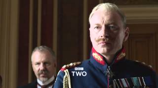 37 Days: Trailer - BBC Two