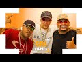MC Leozinho ZS, MC Cebezinho e Hugo CNB - Profissão Perigo (GR6 Explode) MC Leozinho ZS, MC Cebezinho e Hugo CNB - Profissão Perigo (GR6 Explode)
