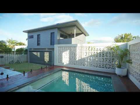 Video for 119 Tweed Coast Road, Bogangar  NSW  2488