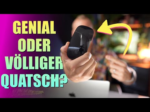 تشغيل الفيديو