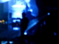 Primus 3D - Burlington 2012 - Hats Off