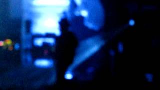 Primus 3D - Burlington 2012 - Hats Off