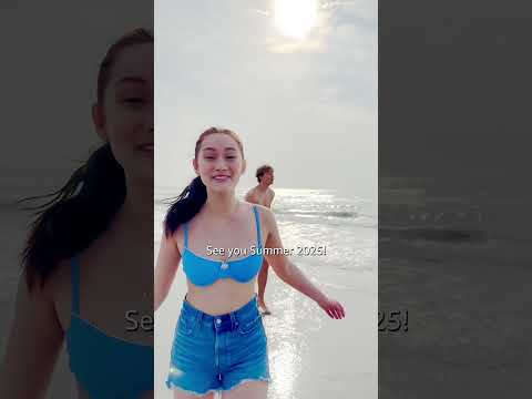 We’re officially rolling on Season 3, see you in Cousins in 2025. | The Summer I Turned Pretty