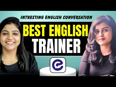 A superb session with tutor Megha Nayak ⁨@EnglishYaari⁩