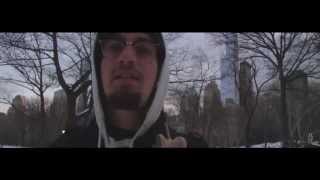 Sweets Kendamas // New York