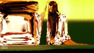 All Star but no word is sung twice