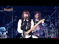 SCANDAL Cute Live Ontama Carnival 2011