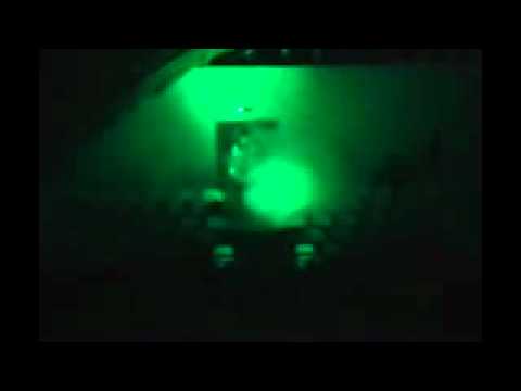 Prezentarea oficiala a lotului,echipei de volei feminin a CSM Lugoj 1.flv