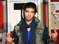 Jencarlos Canela Encadename 