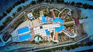 AQUAPARK Konya | Reklam Filmi