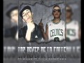 El Manu Ft. Gula Quintana - Los Reyes De La ...