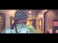 Cash Money (Official Video) YG feat. Krayzie Bone ...