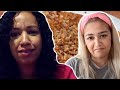 Puerto Rican Mom S React To Gordon Ramsay Making Pegao