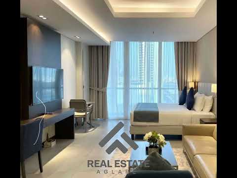 Property video thumbnail