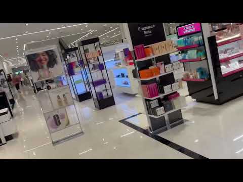 Macys Sarasota Hours