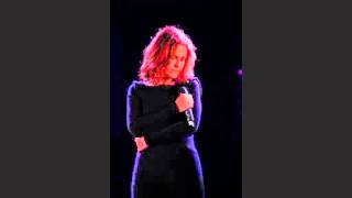 Alison Moyet - Satellite