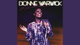 Now We're Starting Over Again