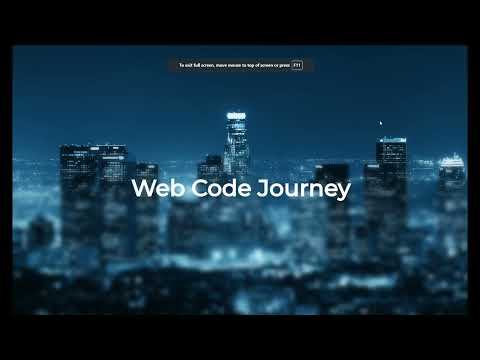 Tilt Shift Blur Effect Using Html Css And Javascript Blur Effect Using Html Css Javascript