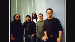 Dave Matthews Band feat. Alanis Morissette - Spoon