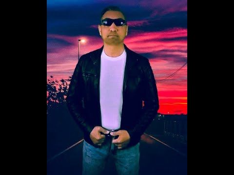 DJ HEIKI feat LEROY FAHNKAR - Armastus (2022)