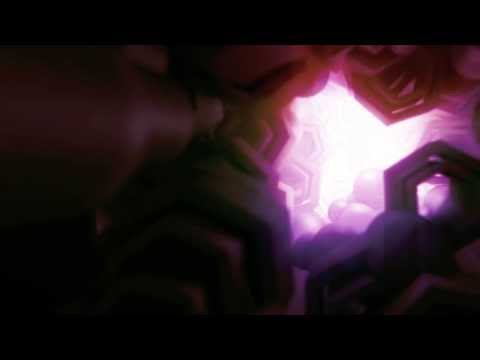 SENTE 2014 @ 31.12.2013 - CESAR K ft. MINIMALIST