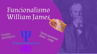Funcionalismo