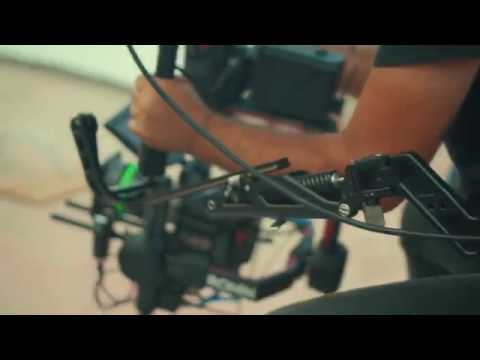 Making of: Piden Reggaetón - Kale ft. Trebol Clan y Jowell