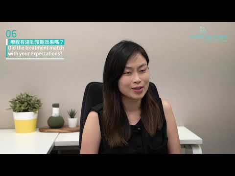 如何比較與選擇產後修身紥肚療程?