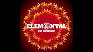 Elemental - Pod pritiskom [2008] full album