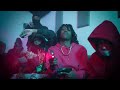 Lee Drilly X E Wuu Takin That Trip Official Music Video