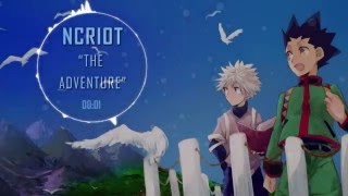 Download lagu ►Nightcore - The Adventure mp3 Download lagu ►Nightcore - The Adventure mp3