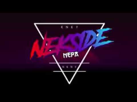 ▪☆☆DJ N£K$ID£ x DJ K£N$ID£ - Do₩n To Lov£ {R£MIX"ZOUK 2K19}☆☆▪