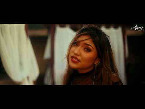 Banda Amor Secreto - A Cena [Vídeo Cover - Oficial]