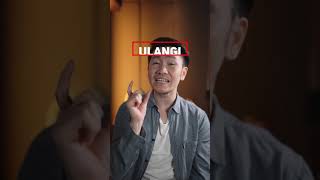 Download lagu Cara membaca Buku EFEKTIF dibawah 1 menit dan INGAT SEMUANYA #SHORTS mp3