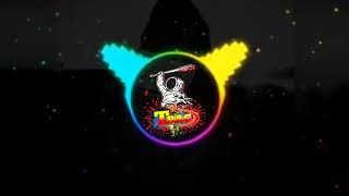 Download lagu instrumen Joker sedih full bass mp3