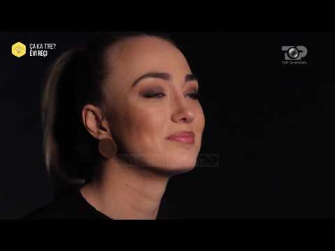 Thumb, 19 Nentor 2016 - Ca ka te re (Evi Reci in my room)