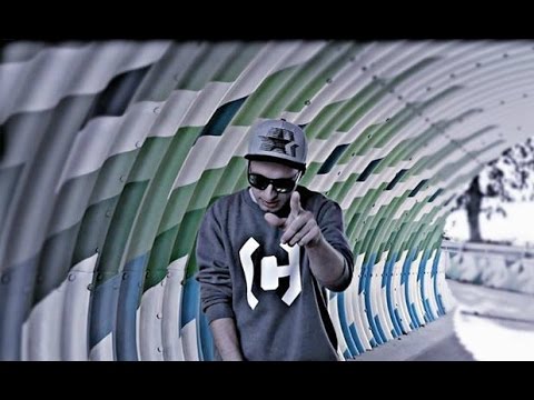 Matixu x Emyej - Zapamiętasz mnie OFFICIAL VIDEO