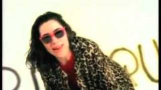 PJ Harvey - 50 FT Queenie - 1993