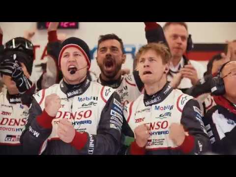 6 Hours of Bahrain - Wins