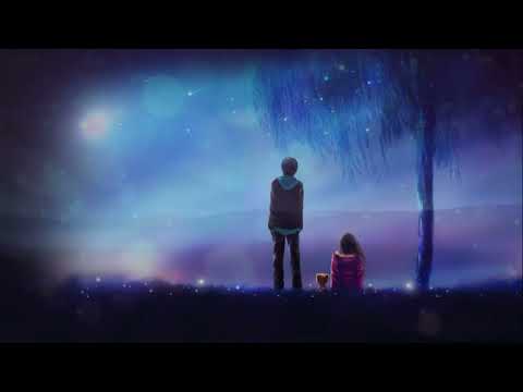 Футаж №263 Романтика