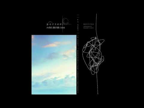 Porter Robinson - Musician (defsharp & Kazukii remix)