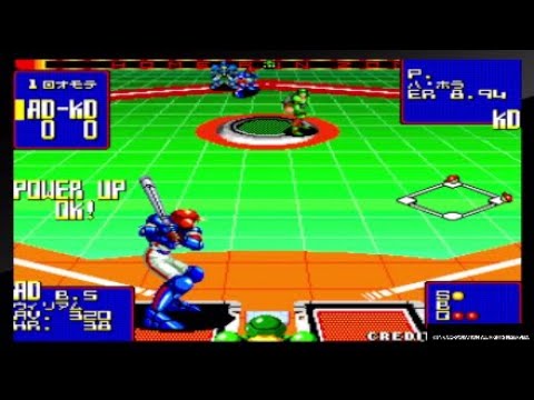 Popcorn Night Round 2