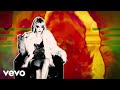 Live in the Dream by St Vincent