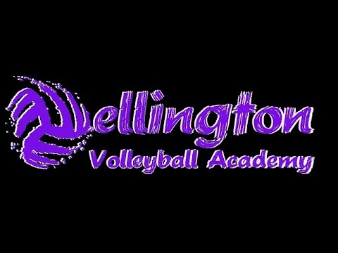 WVBA 11 Red Vs Palm Beach Jrs 10 Bill, Spring Volley of Palm Beach, 4-1-17