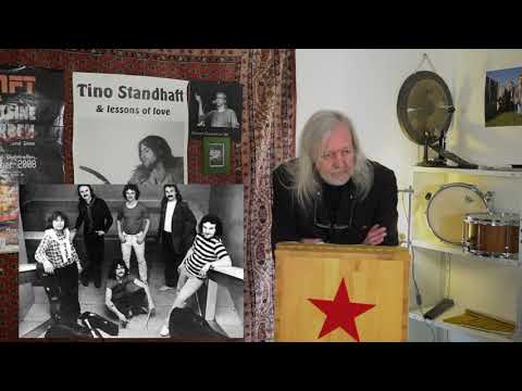 Die wundervolle Welt der Musik   Folge 14   Passion