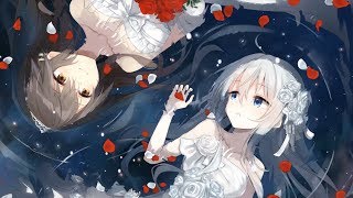 Download lagu Yousa - Hoshito Kimi ga Kieta hi mp3 Download lagu Yousa - Hoshito Kimi ga Kieta hi mp3