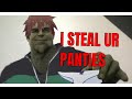 Funny Anime Memes Reaction Reddit Animemes 4 May 2019