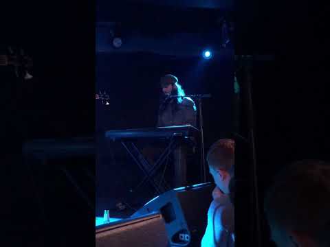 Love Will Find A Way L video