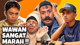 Download lagu ROSSA'S ROOT IS EXPOSED!! mp3 Download lagu ROSSA'S ROOT IS EXPOSED!! mp3